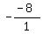 -%28-8%29%2F1