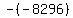 -%28-8296%29