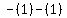 -%281%29-%281%29