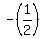 -%281%2F2%29