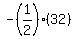 -%281%2F2%29%2A%2832%29