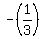 -%281%2F3%29