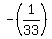 -%281%2F33%29