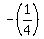 -%281%2F4%29
