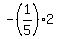 -%281%2F5%292