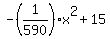-%281%2F590%29%2Ax%5E2+%2B+15