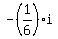 -%281%2F6%29%2Ai