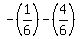 -%281%2F6%29-%284%2F6%29