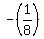 -%281%2F8%29