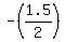 -%281.5%2F2%29