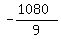 -%281080%29%2F9
