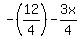 -%2812%2F4%29+-+3x%2F4