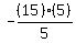 -%2815%29%285%29%2F5