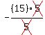 -%2815%29cross%285%29%2Fcross%285%29