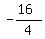 -%2816%29%2F4