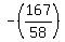 -%28167%2F58%29