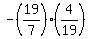 -%2819%2F7%29%2A%284%2F19%29