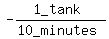 -%281_tank%29%2F%2810_minutes%29