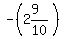 -%282%269%2F10%29
