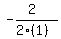 -%282%29%2F%282%281%29%29