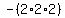 -%282%2A2%2A2%29