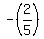 -%282%2F5%29