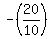 -%2820%2F10%29+