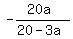-%2820a%29%2F%2820-3a%29