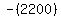 -%282200%29