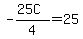 -%2825C%29%2F4=25