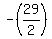 -%2829%2F2%29