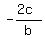 -%282c%29%2Fb