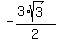 -%283%2Asqrt%283%29%29%2F2