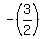 -%283%2F2%29