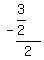 -%283%2F2%29%2F2