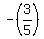 -%283%2F5%29