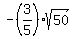 -%283%2F5%29%2Asqrt%2850%29