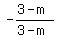 -%283-m%29%2F%283-m%29