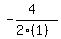 -%284%29%2F%282%281%29%29