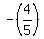 -%284%2F5%29+