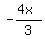 -%284x%29%2F3
