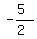 -%285%29%2F%282%29