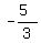 -%285%29%2F3