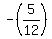 -%285%2F12%29
