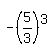 -%285%2F3%29%5E3