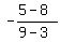 -%285-8%29%2F%289-3%29
