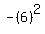 -%286%29%5E2