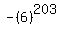 -%286%29%5E203
