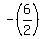 -%286%2F2%29
