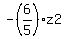 -%286%2F5%29%2Az2